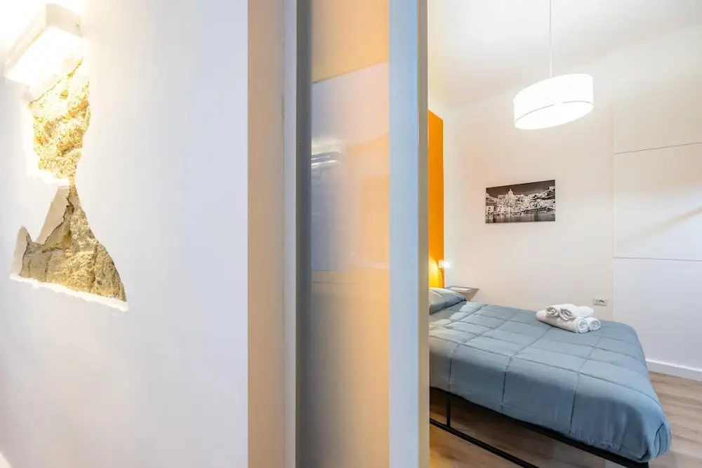 Photo - Lioy 25 by Napoliapartments