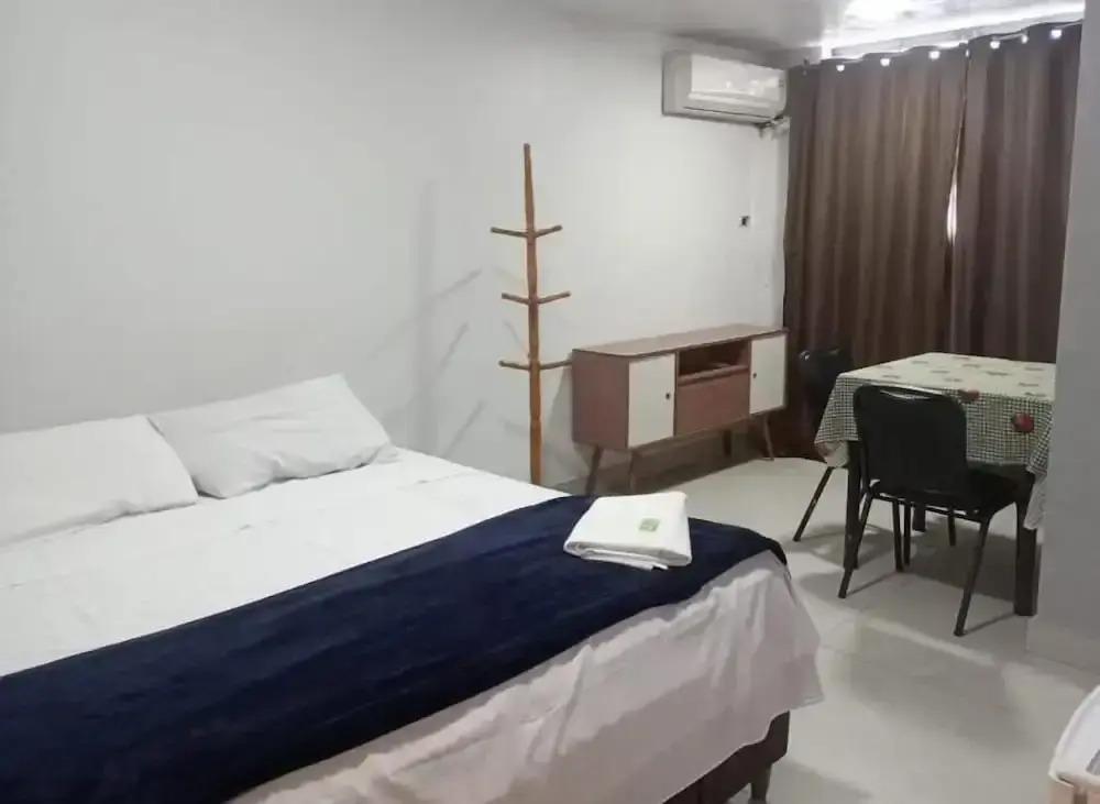 Photo - El Nassr suits