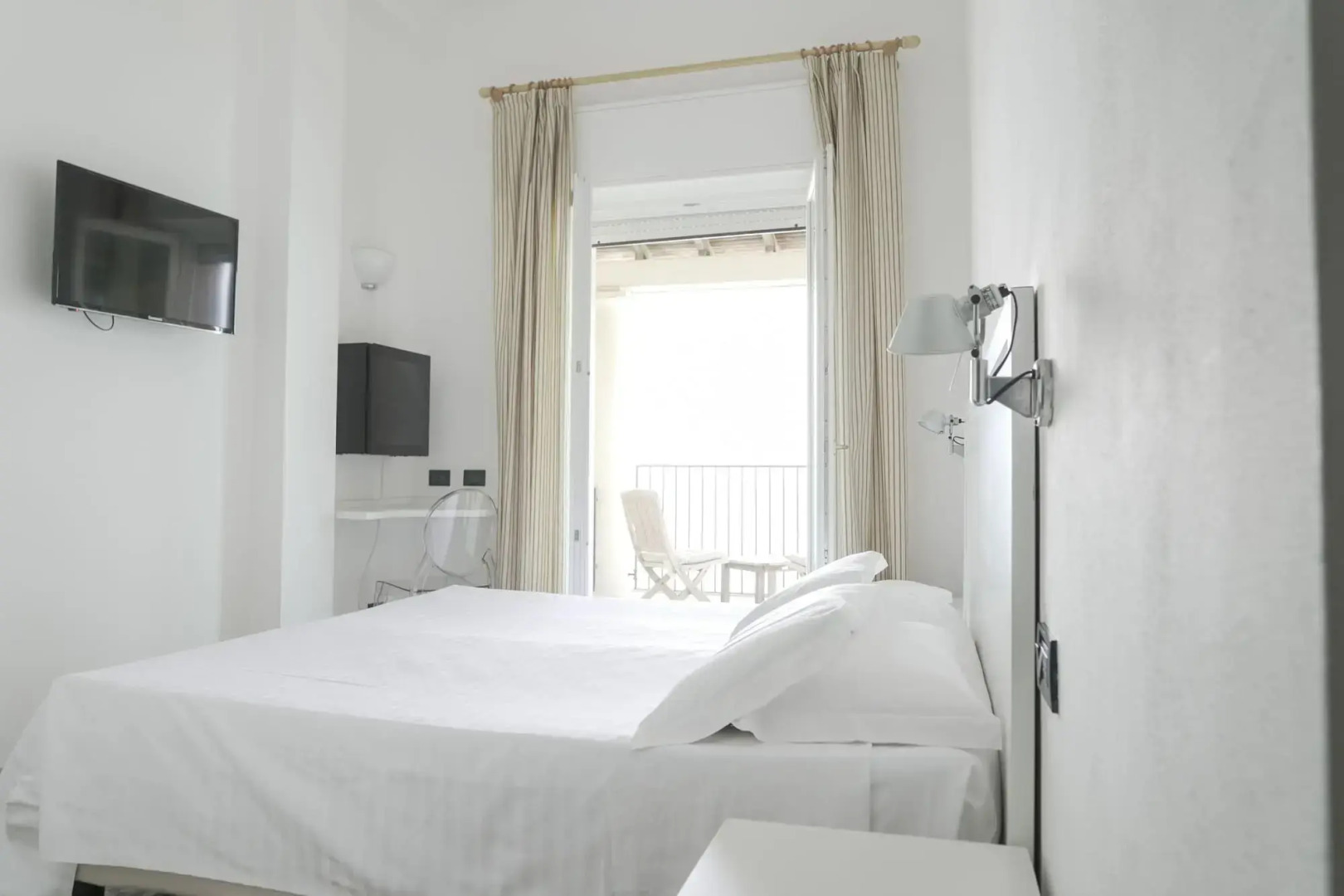 Foto - Hotel Venere Azzurra