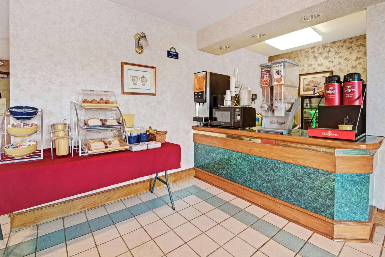 Photo - Day Star Dallas