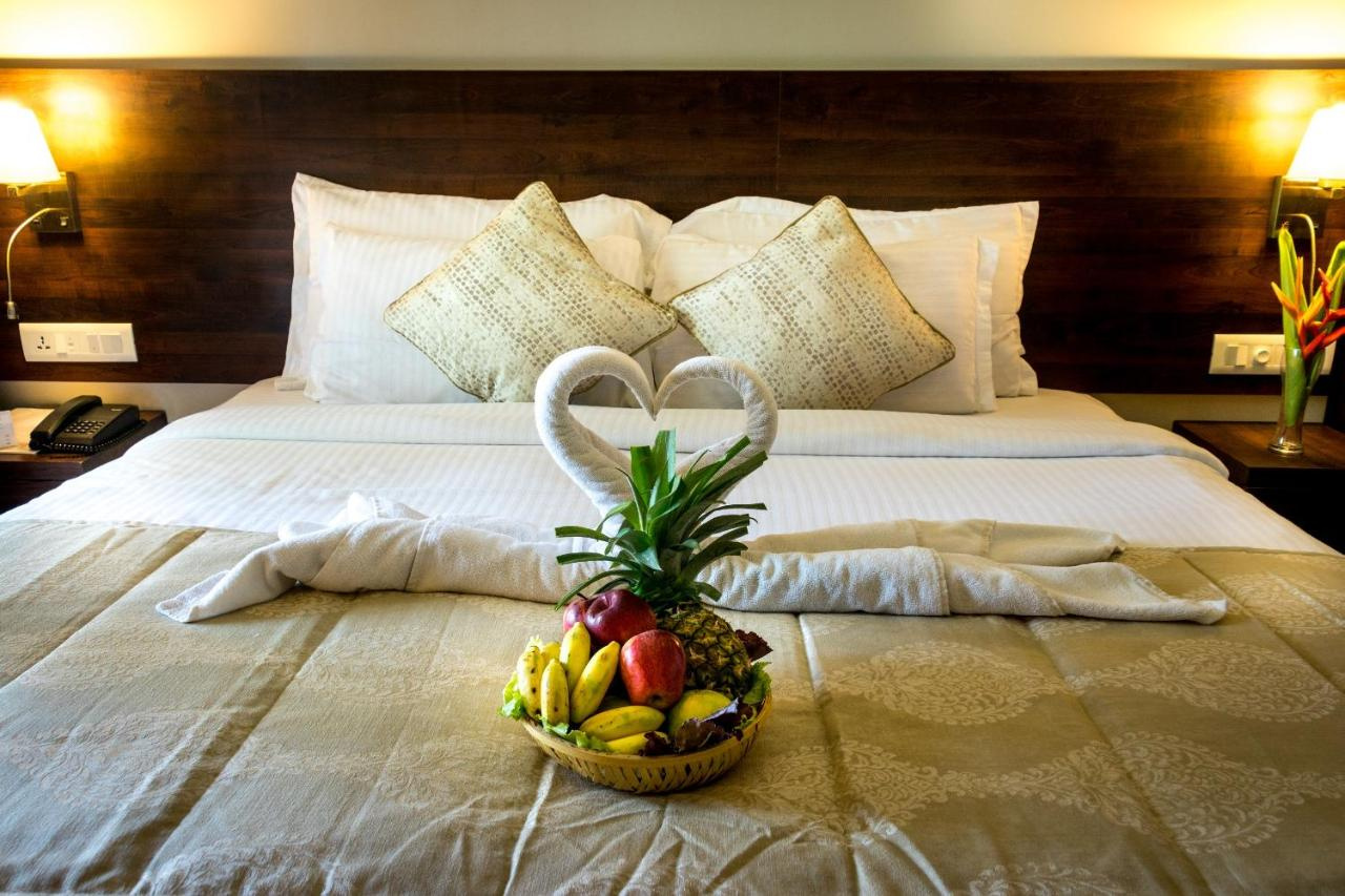 Foto - Riva Beach Resort