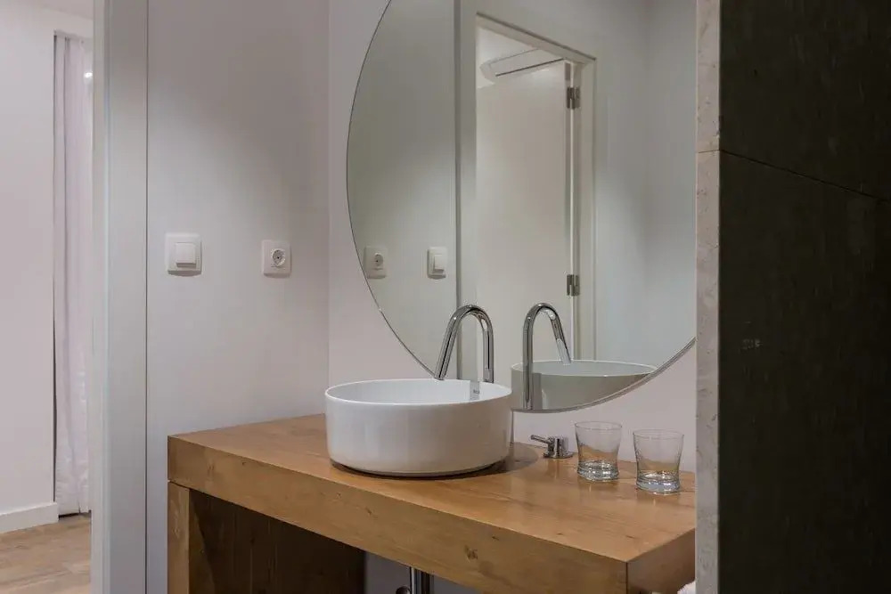 Foto - Quinta de Santa Clara