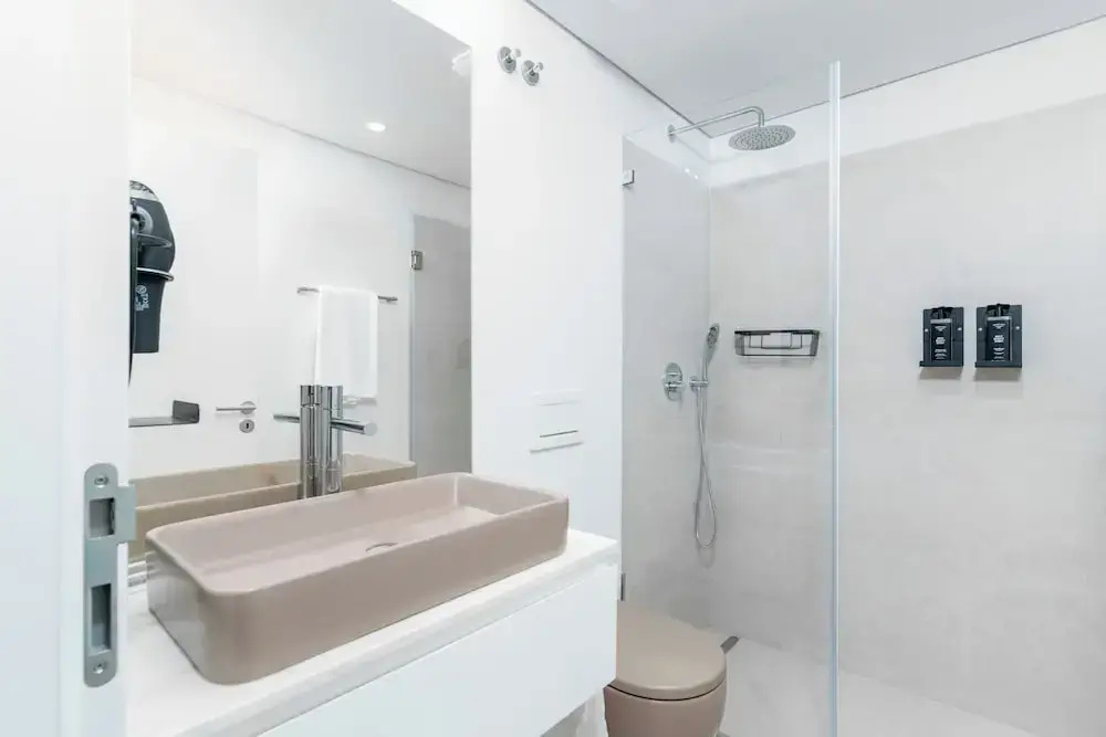 Photo - Limehome Evora Rua de Machede 61