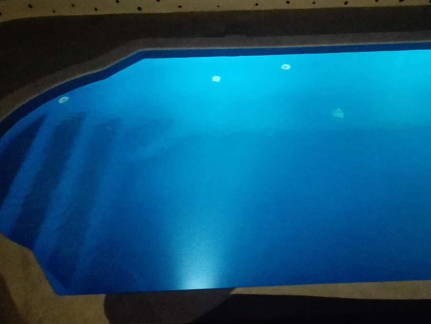 Foto - Belle Etoile Villas