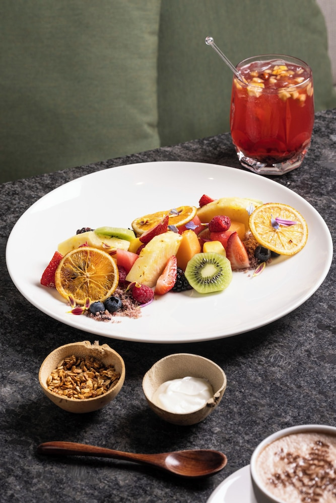Photo - Origen 438 Luxury Boutique Hotel