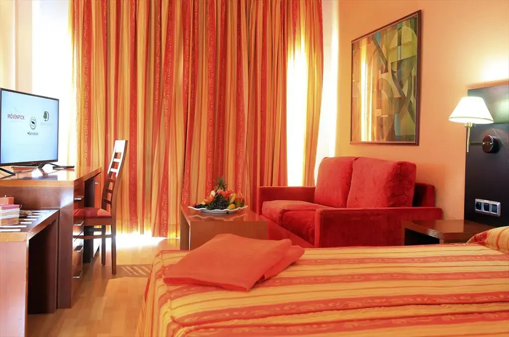 Foto - BLUESEA Golden Beach Hotel