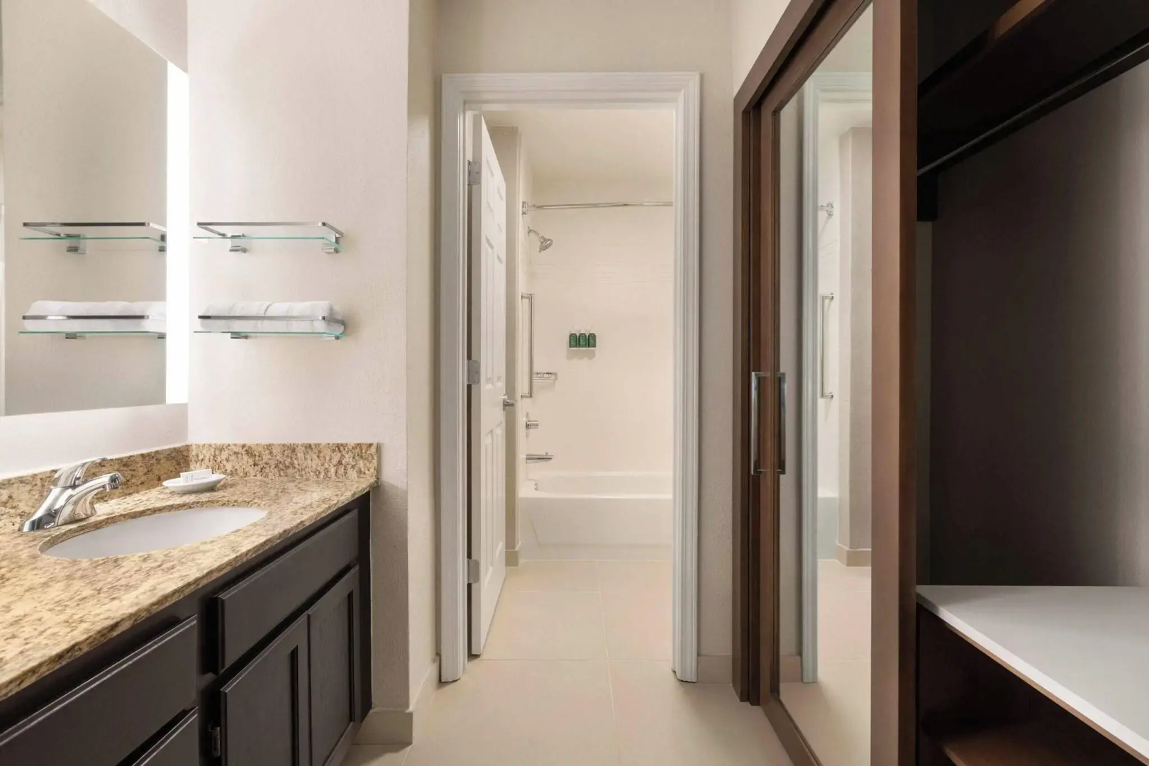 Photo - Residence Inn Atlanta Duluth Gwinnett Place