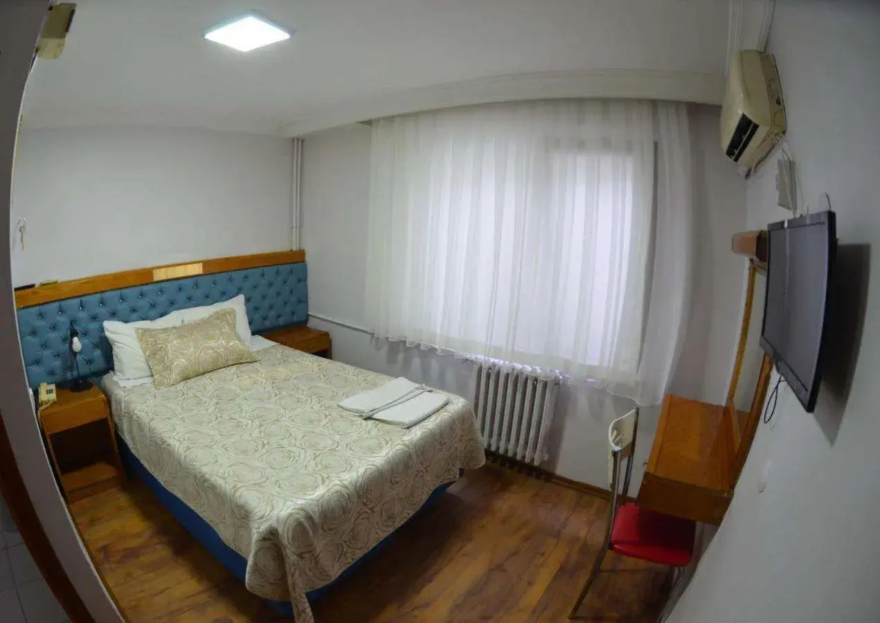 Foto - Hotel Padova