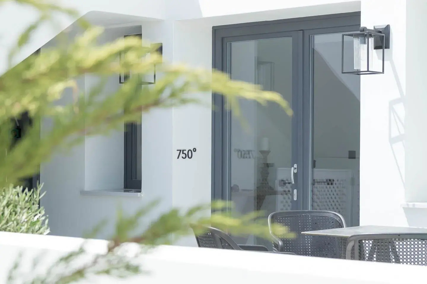 Photo - Karat Suites