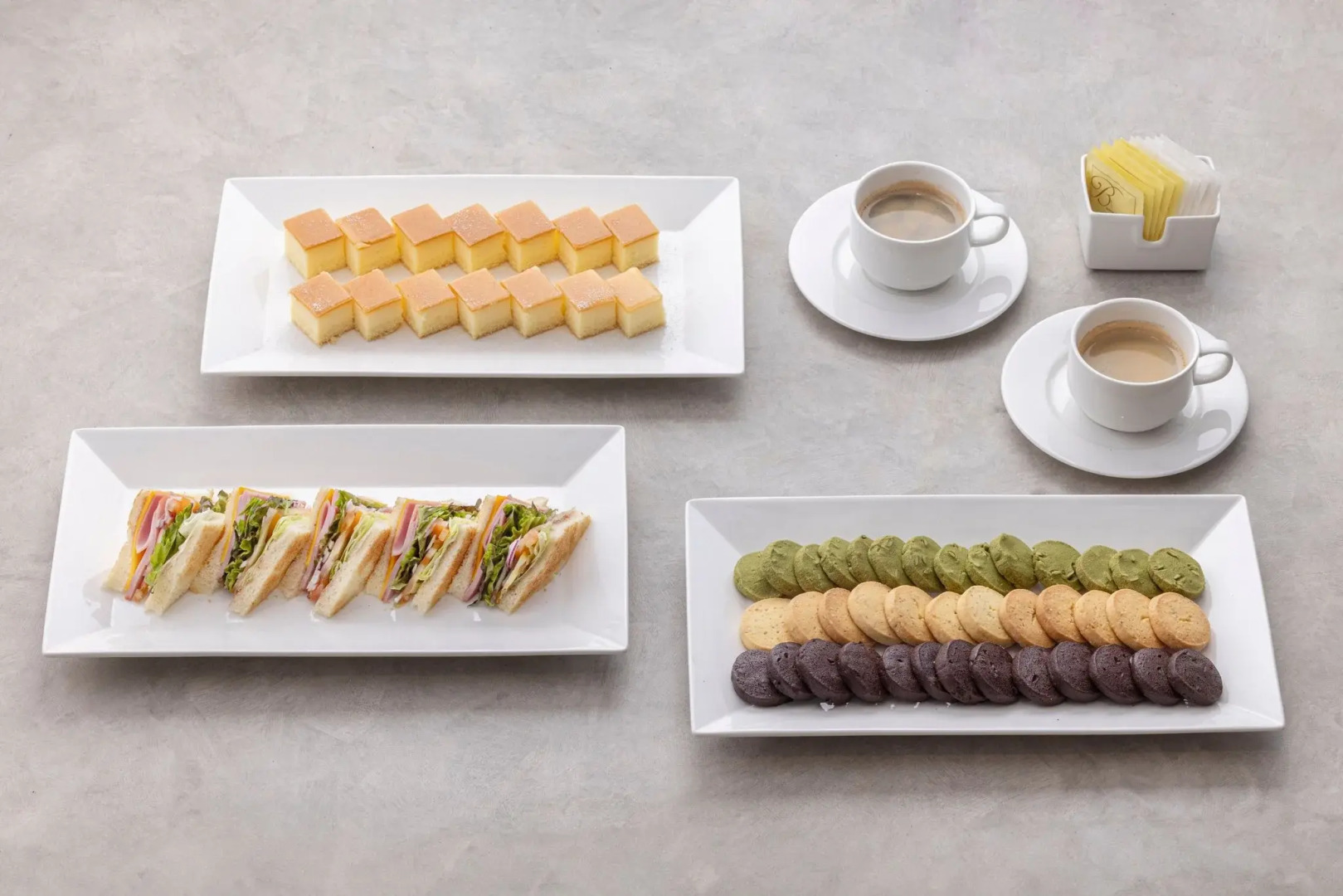 Foto - Four Points by Sheraton Seoul, Guro