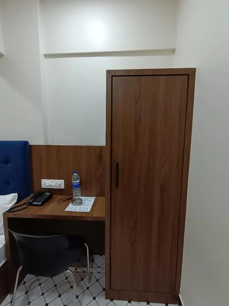 Foto - Hotel Best