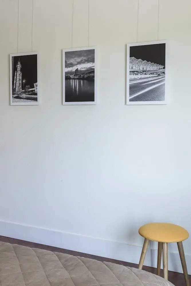 Photo - República Bed & Breakfast