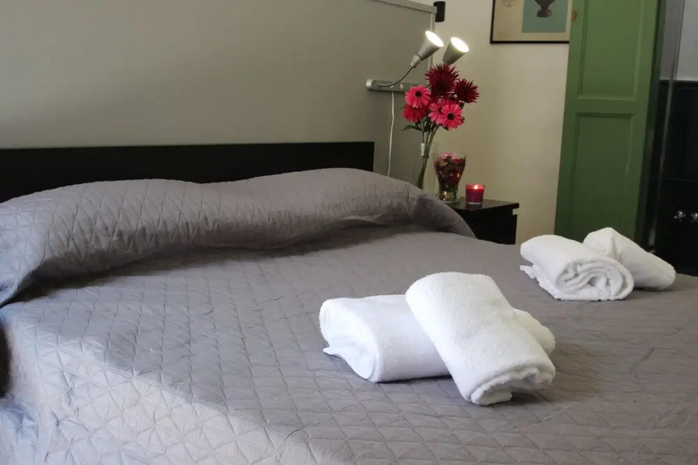 Photo - Palazzo Villelmi