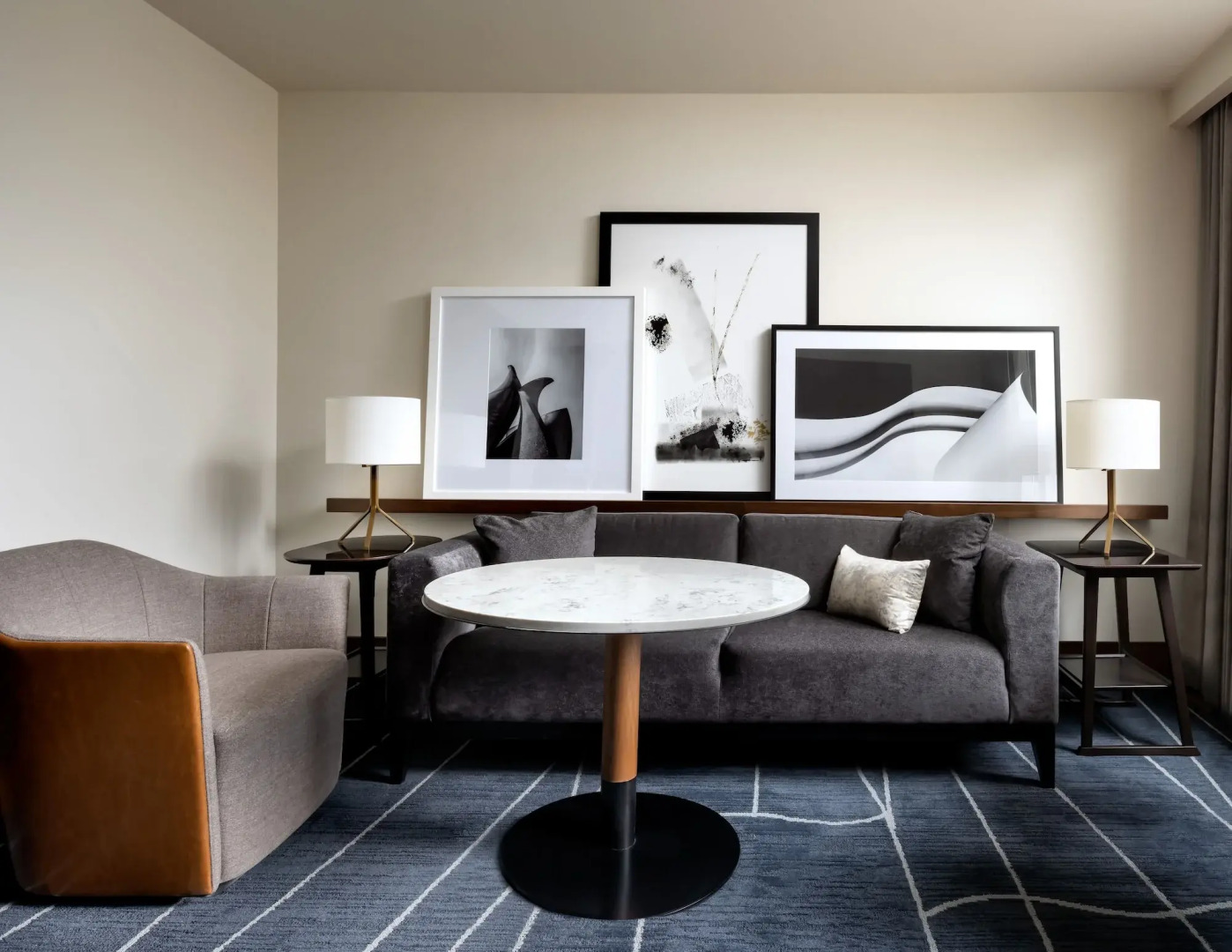 Foto - Park Hyatt Toronto