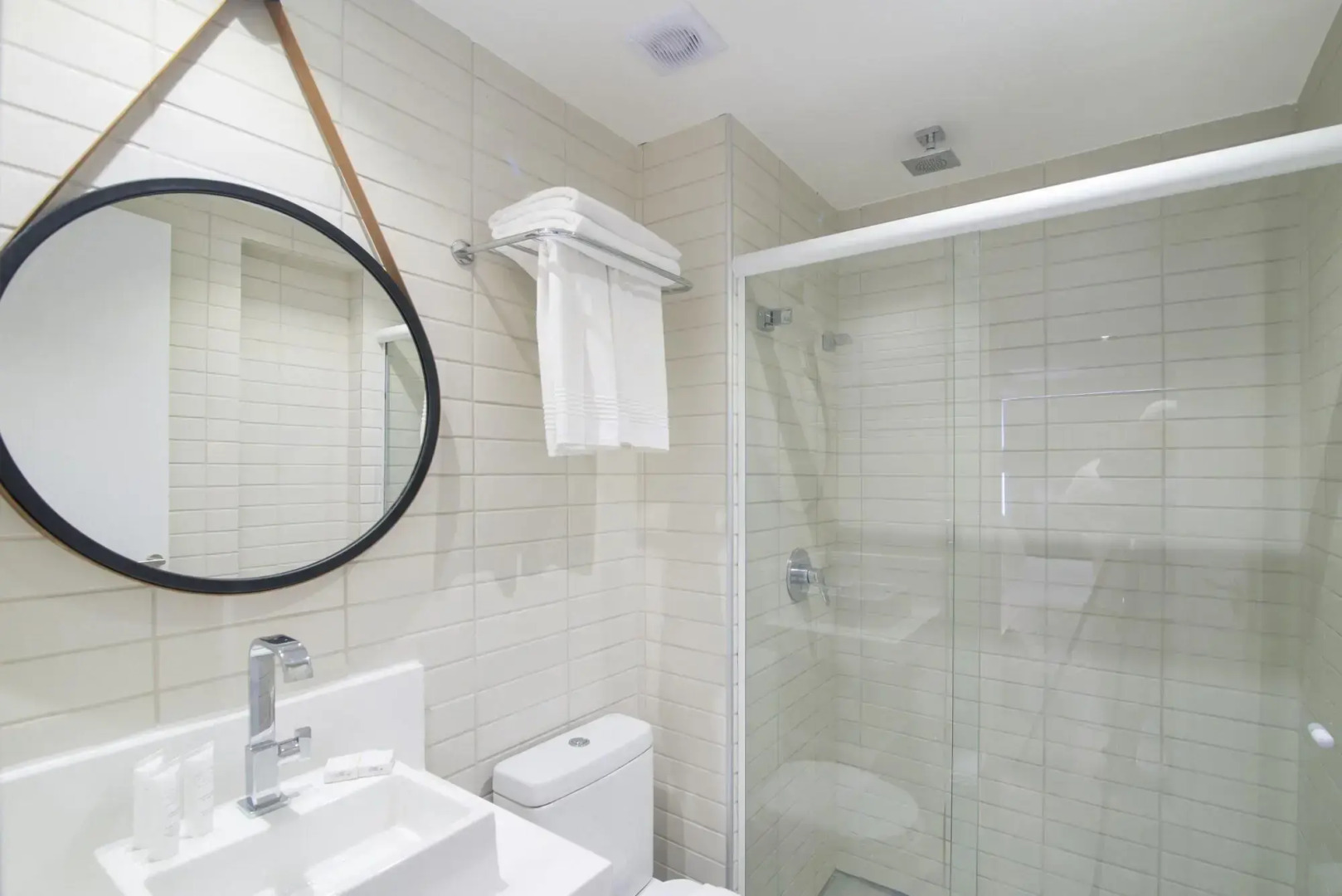 Photo - Infinity at the Sea by Welkom