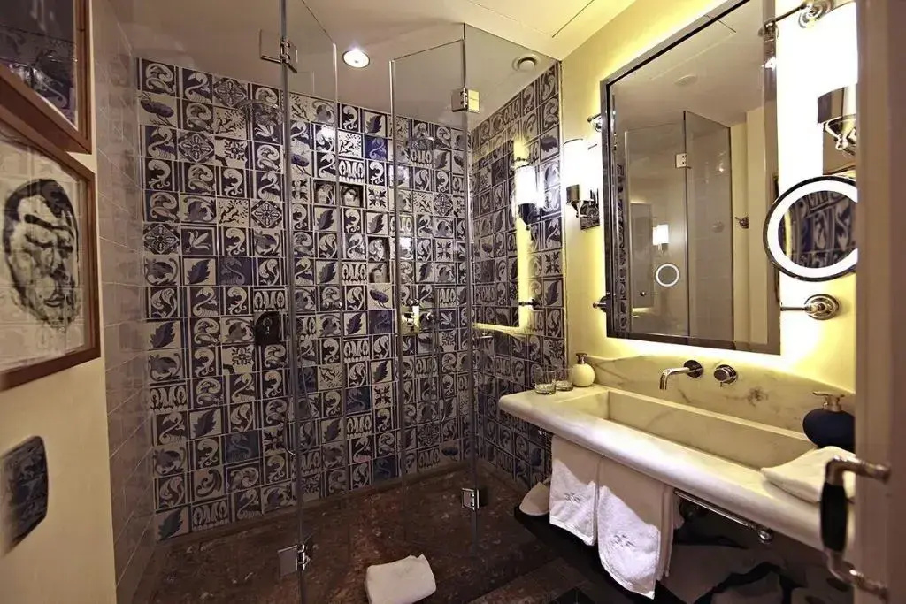 Foto - Hotel Cort