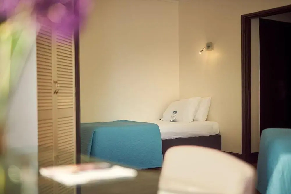 Photo - Van der Valk Hotel Arnhem