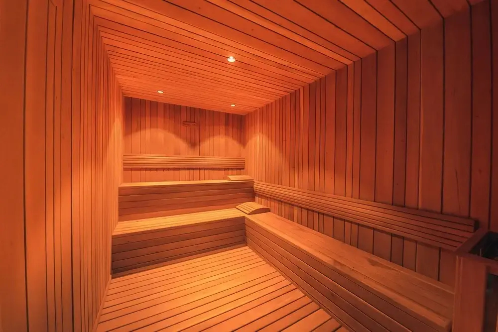 Photo - Regatta Living Hotel By Mint