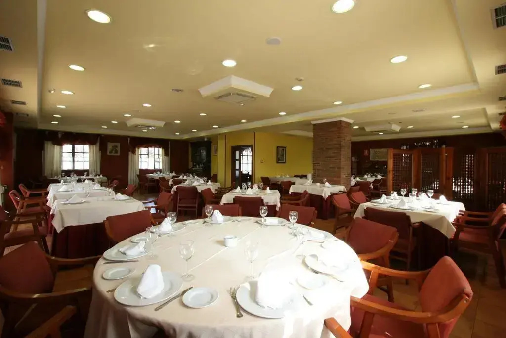 Foto - Hotel Cueli