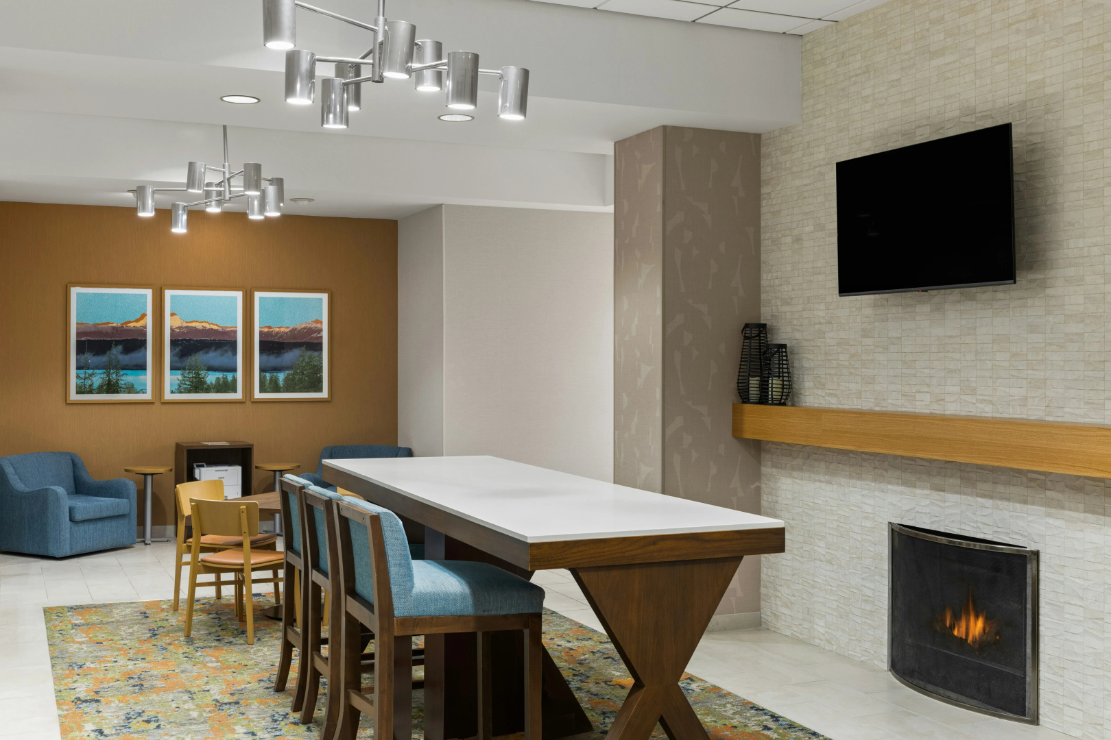 Photo - Hampton Inn & Suites Bremerton