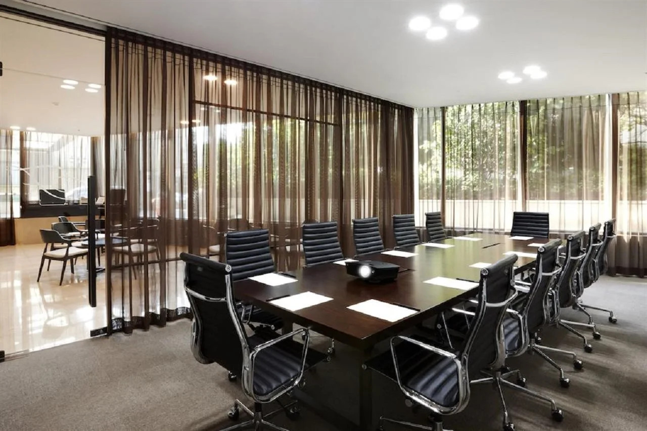 Photo - Orakai Insadong Suites