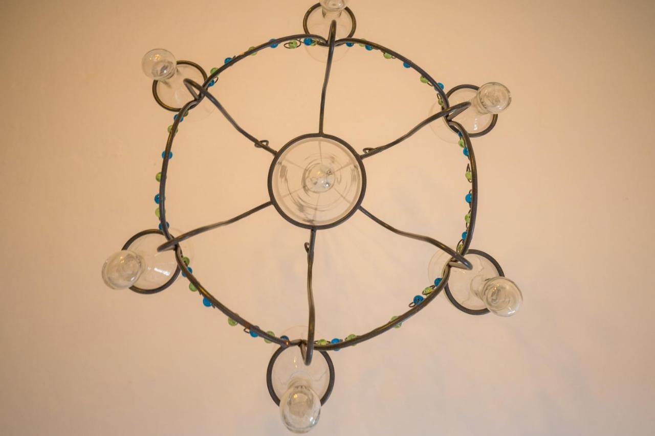 Foto - Lantern Guest House