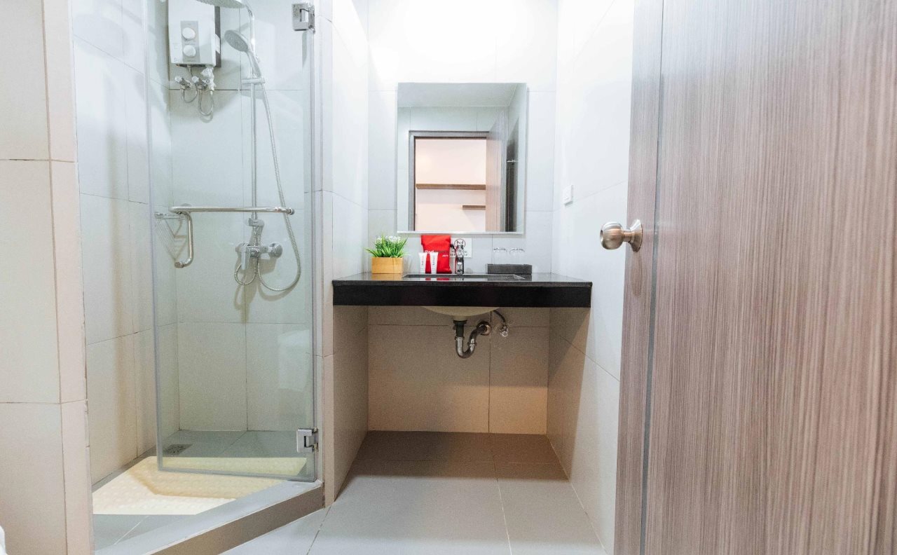 Photo - Studio 89 Katipunan QC