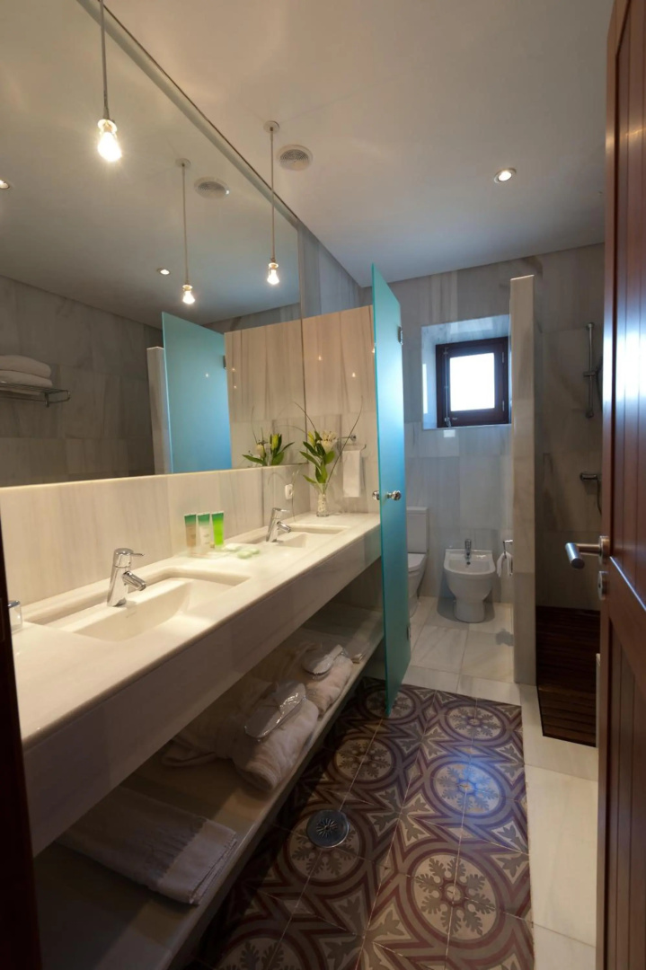 Foto - Gran Hotel Sóller