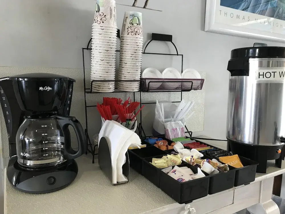 Photo - Foghorn Harbor Inn