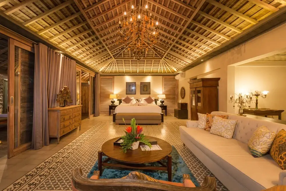 Photo - Jadine Bali Villa by Nagisa Bali