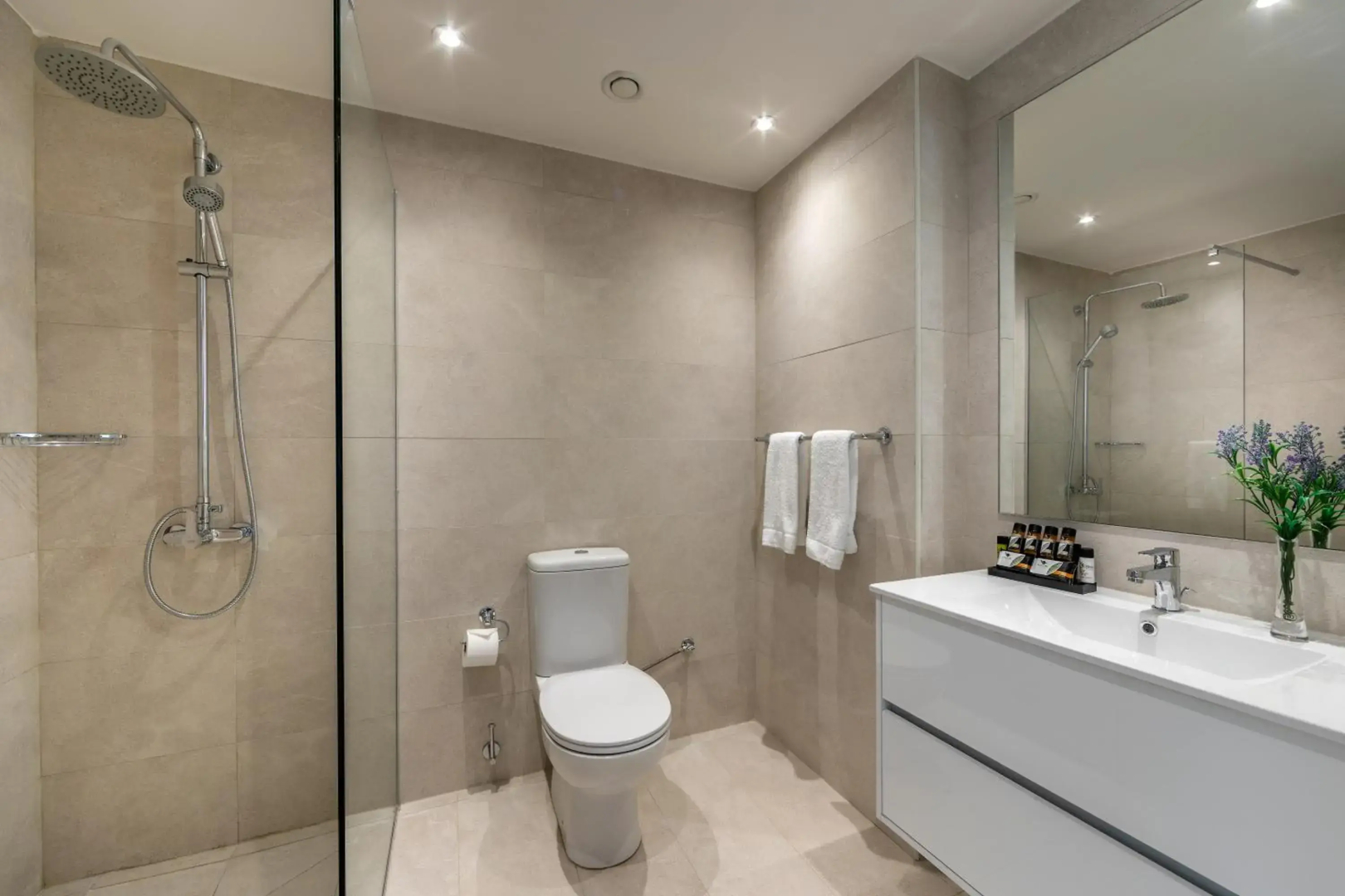 Foto - Leonardo Plaza Cypria Maris Beach Hotel & Spa