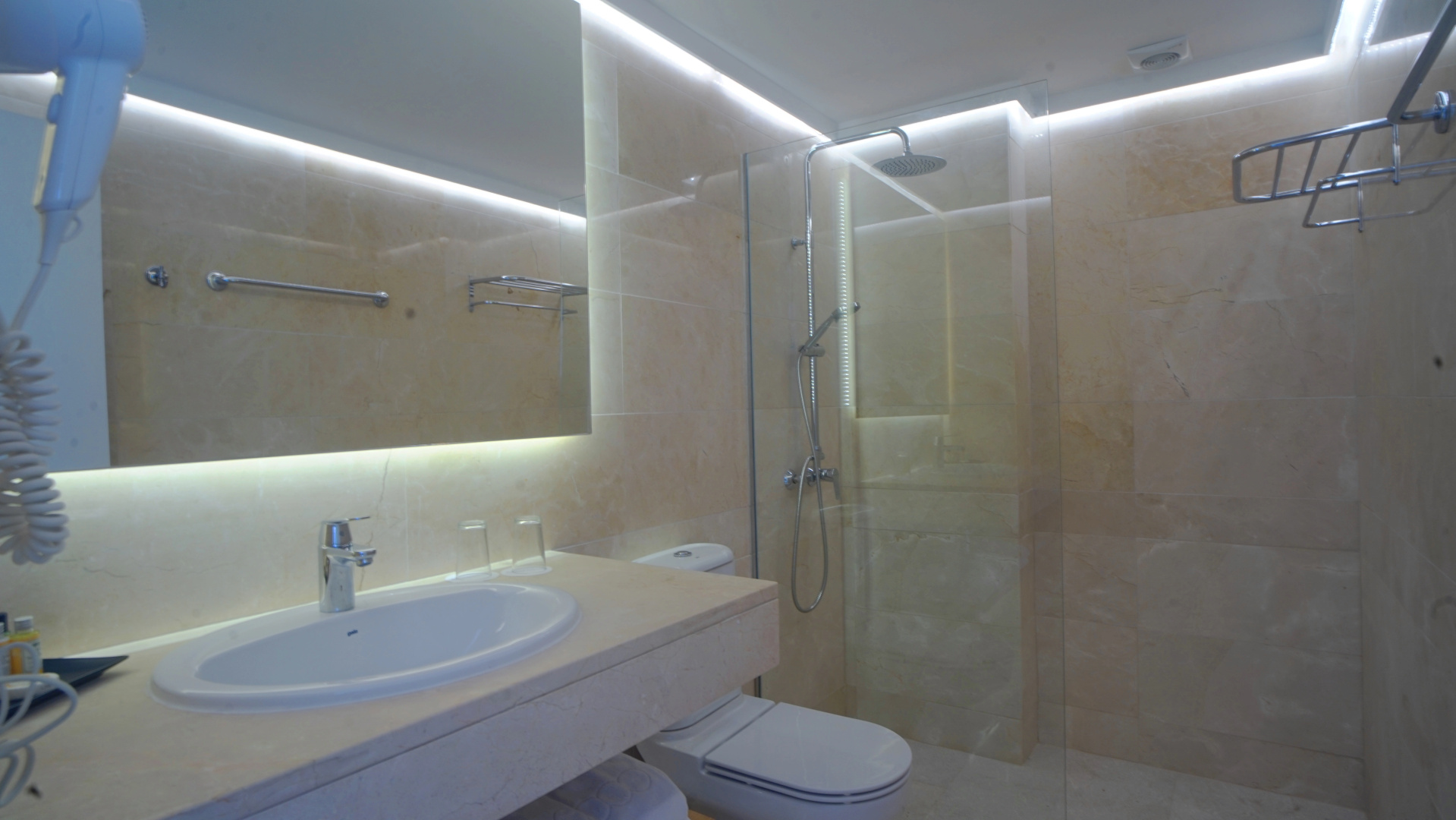 Foto - Canyamel Park Hotel & Spa - Adults Only