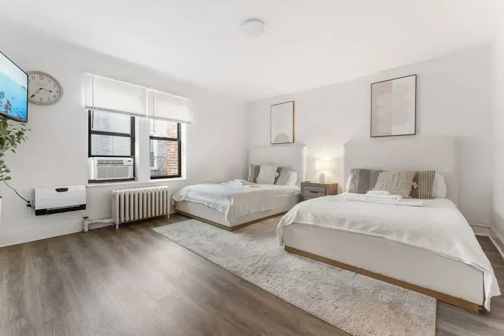 Photo - Bay Ridge ApartHotel