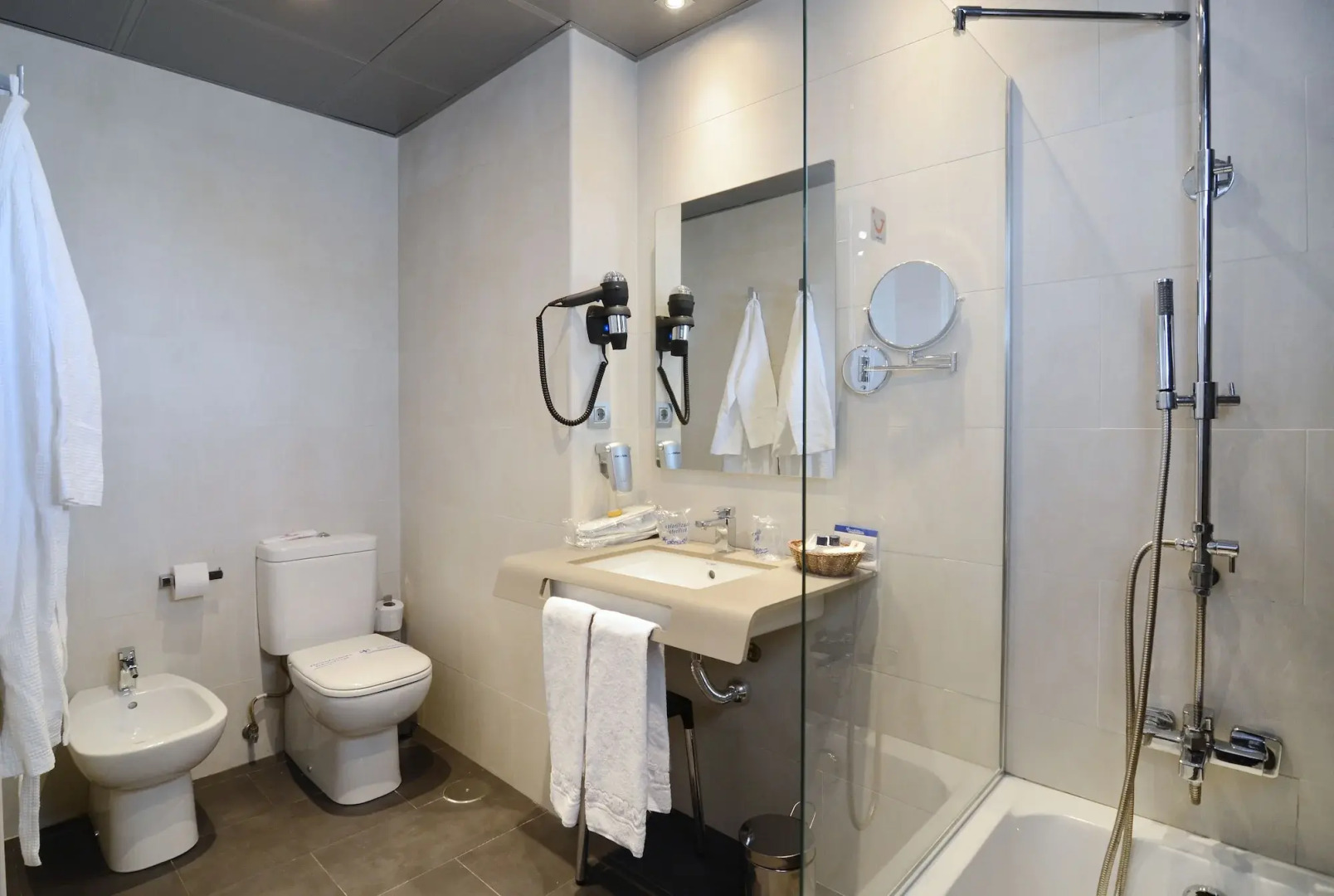 Foto - Hotel Riviera Costa del Sol - Adults Recommended