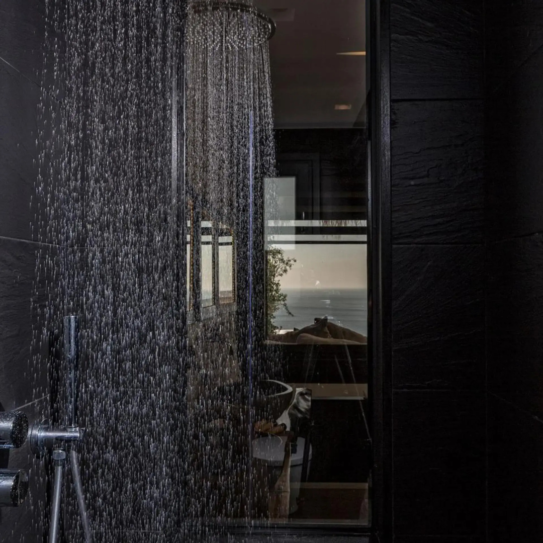 Foto - Myconian Utopia Relais & Chateaux