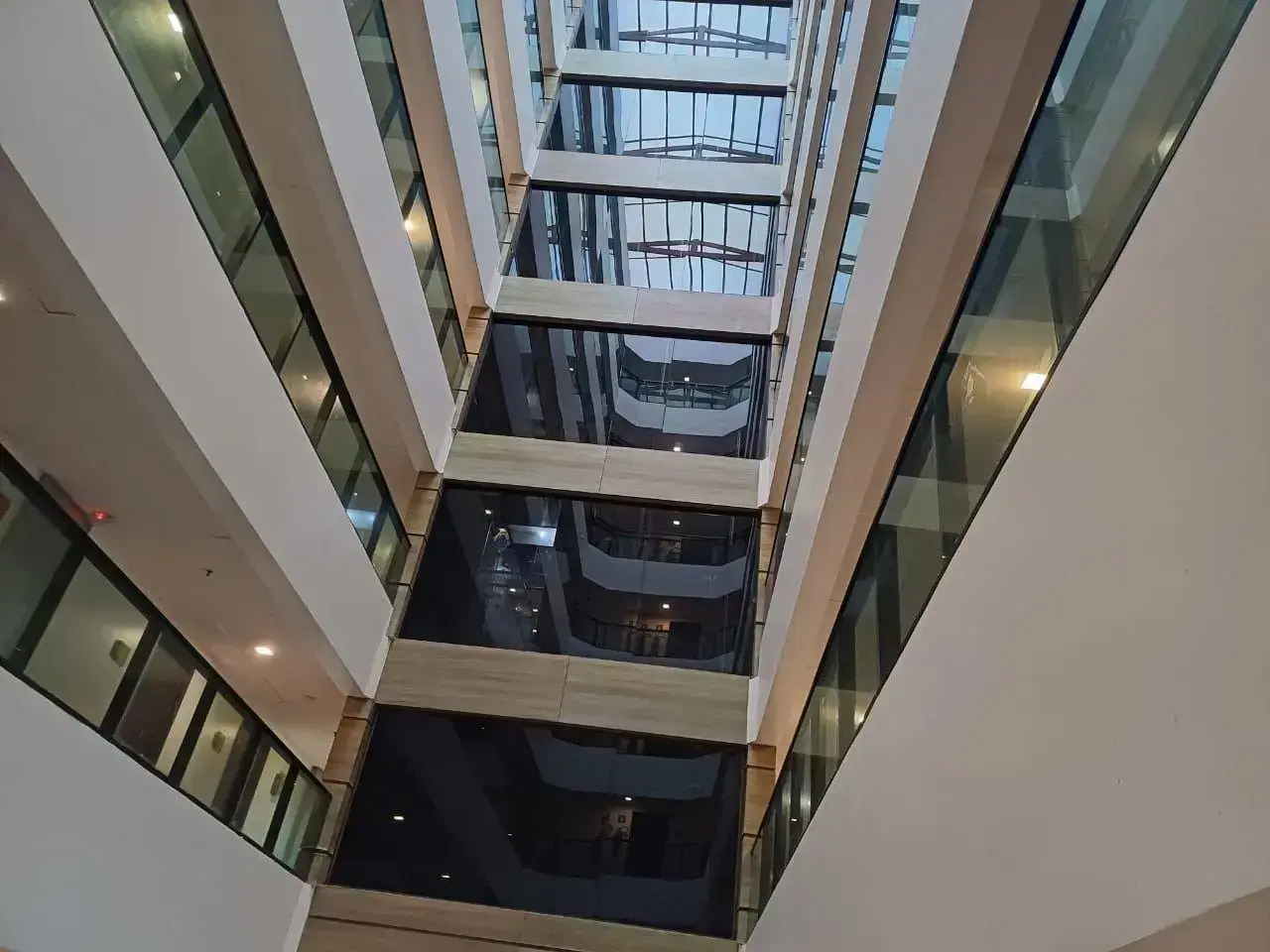 Foto - Ritz Suites Grand Hotel Boutique