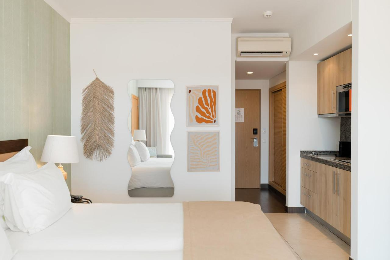 Foto - Pestana Alvor Beach Villas
