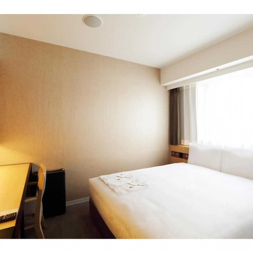 Photo - Henn na Hotel Premier Nara