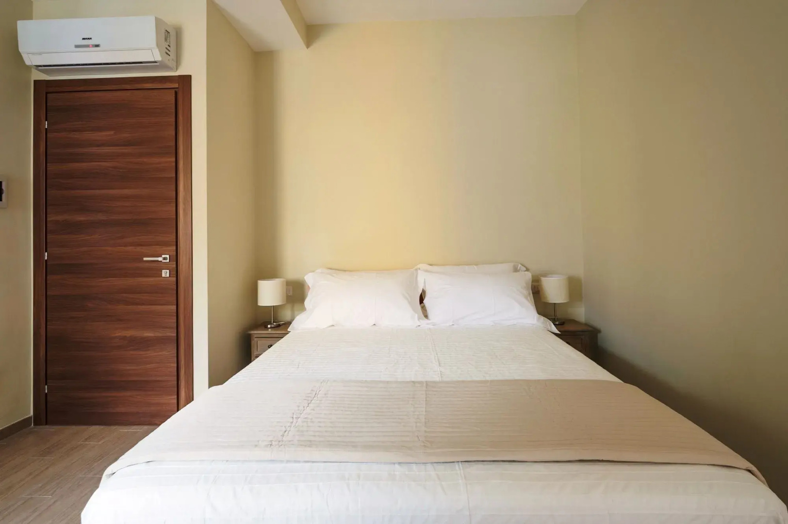 Foto - Trastevere Chic