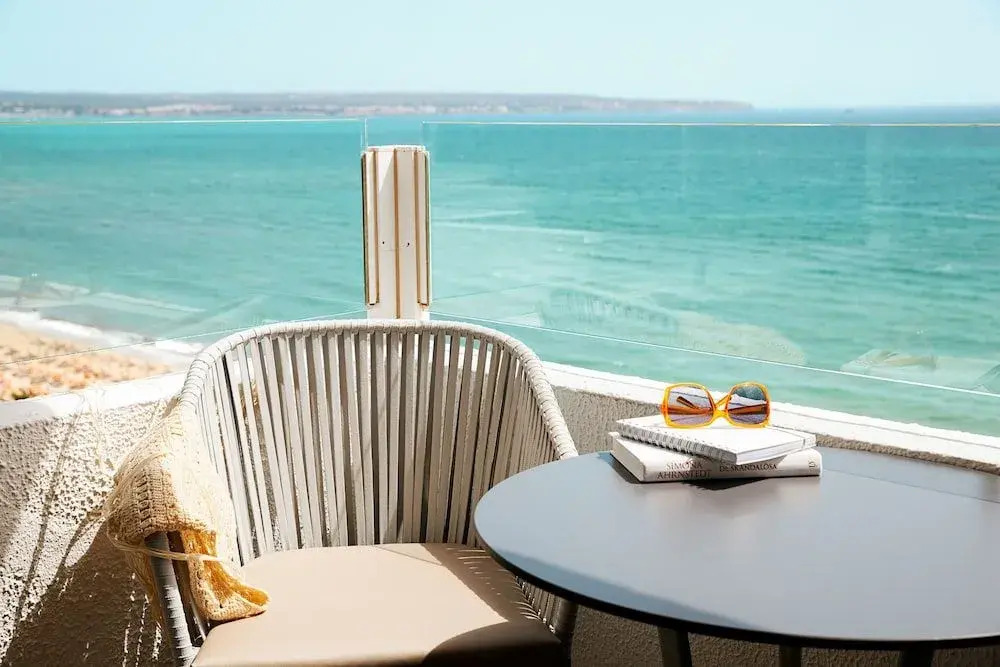 Photo - FERGUS Style Palma Beach - Adults Only