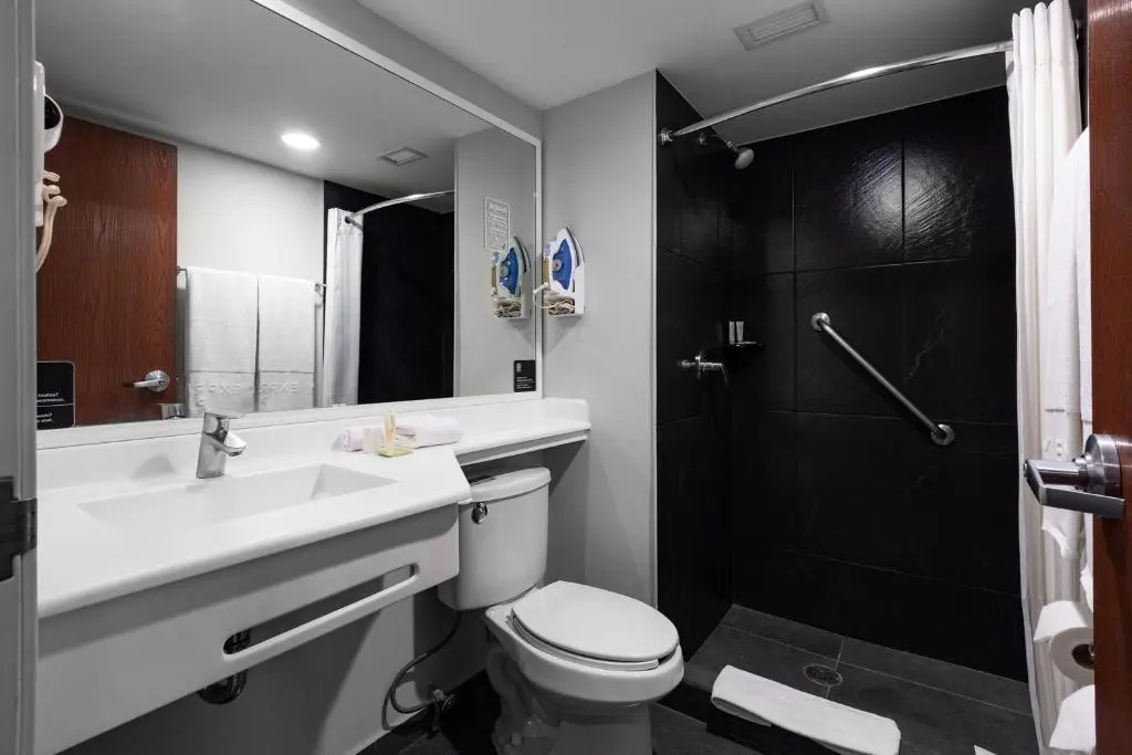 Foto - City Express Plus by Marriott Guadalajara Expo