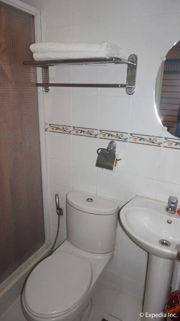 Foto - Urban Travellers Hotel