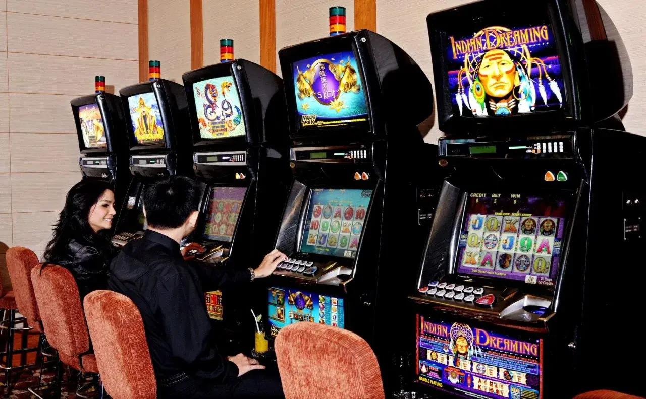 Photo - Sheraton Saigon Grand Opera Hotel