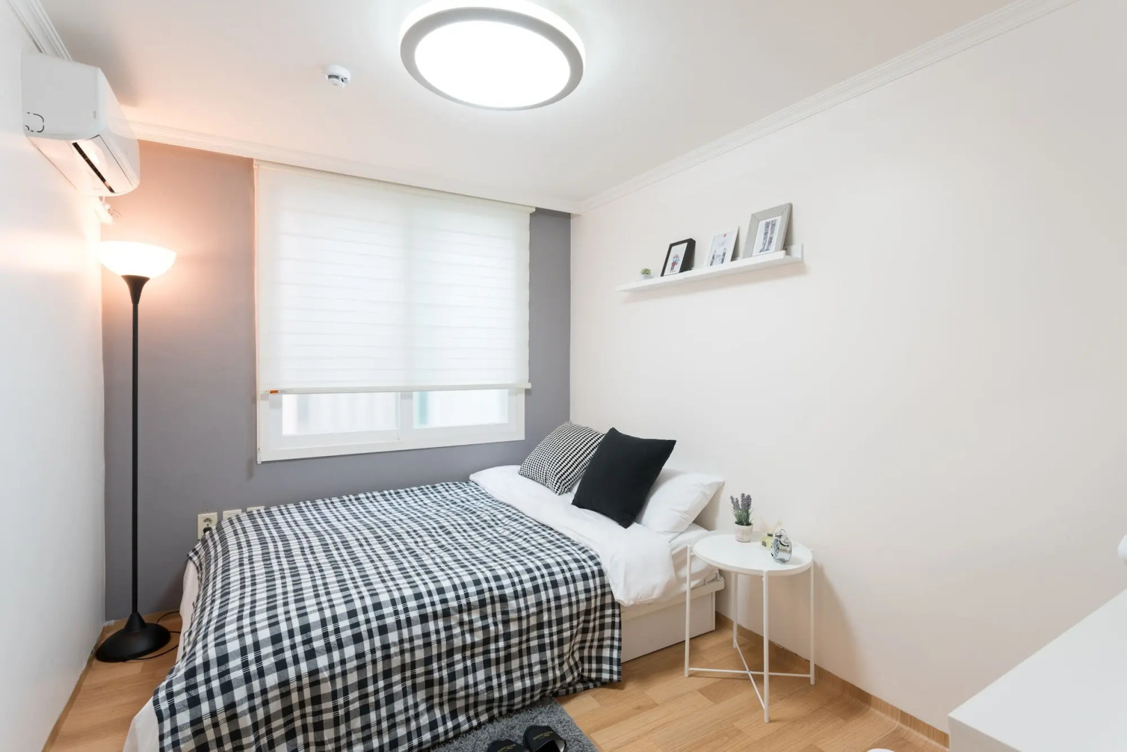 Photo - The Blossom Yeonnam Guesthouse