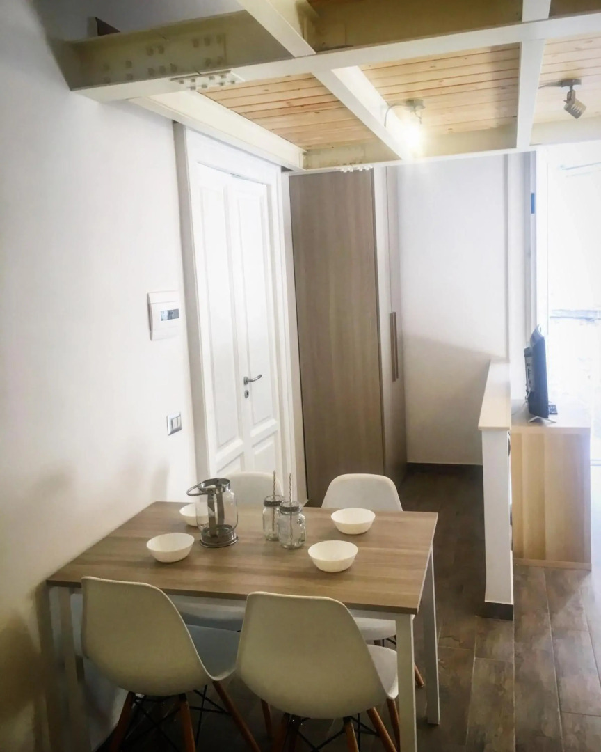 Foto - EmyJo Central B&B