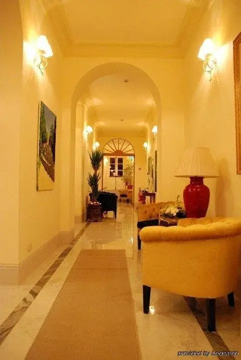 Photo - Hotel Villa Casanova