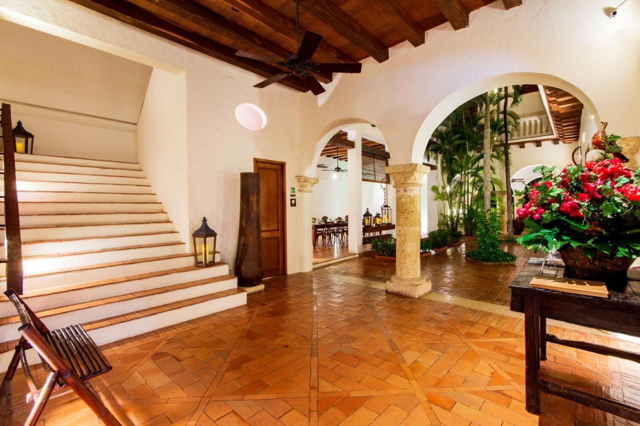Photo - Hotel Quadrifolio