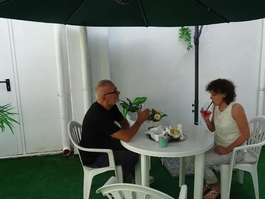 Photo - Hotel La Torre