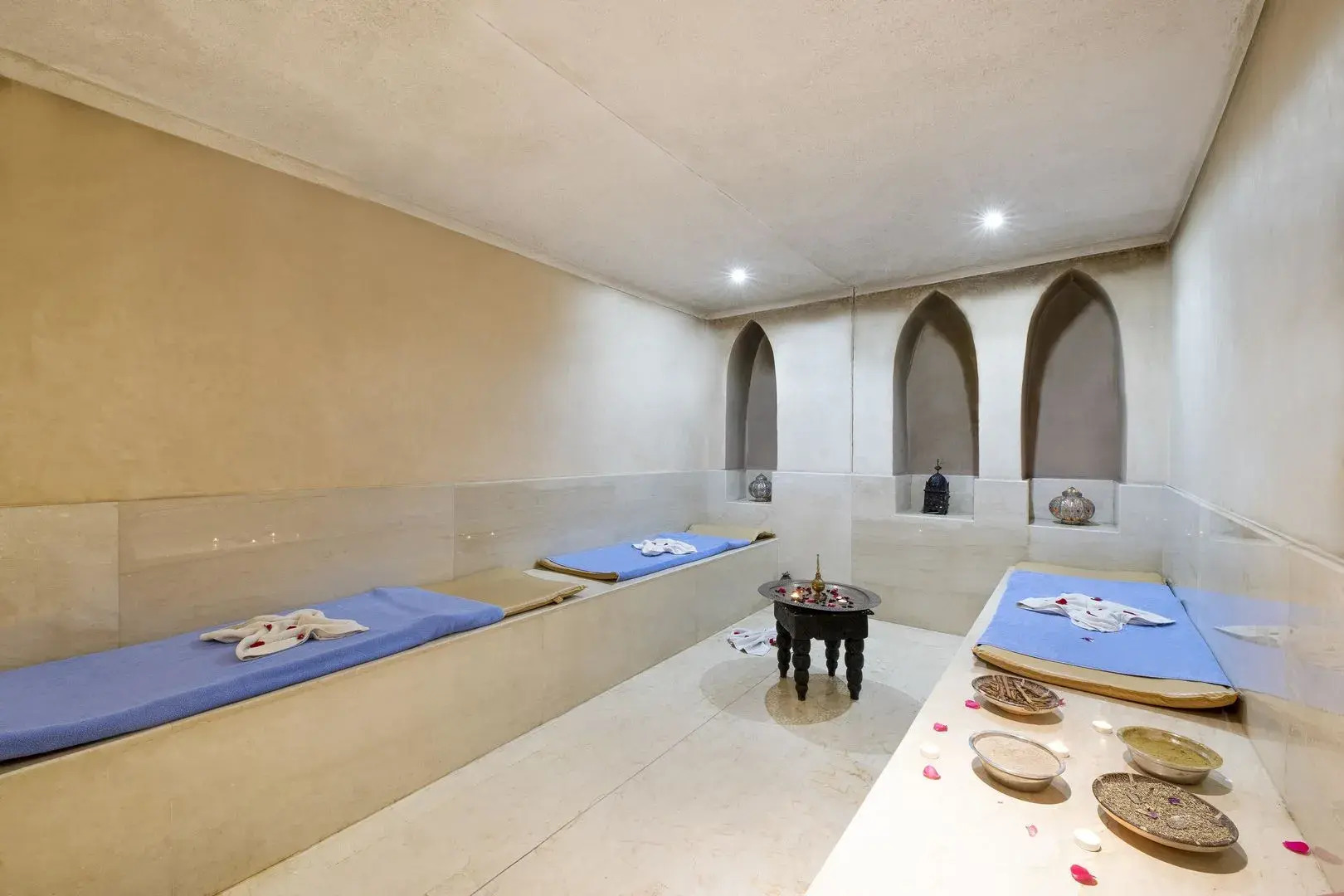 Foto - Mogador Menzah Appart Hôtel