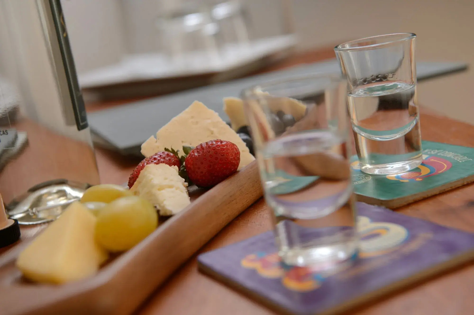Foto - Villa Barranco by Ananay Hotels